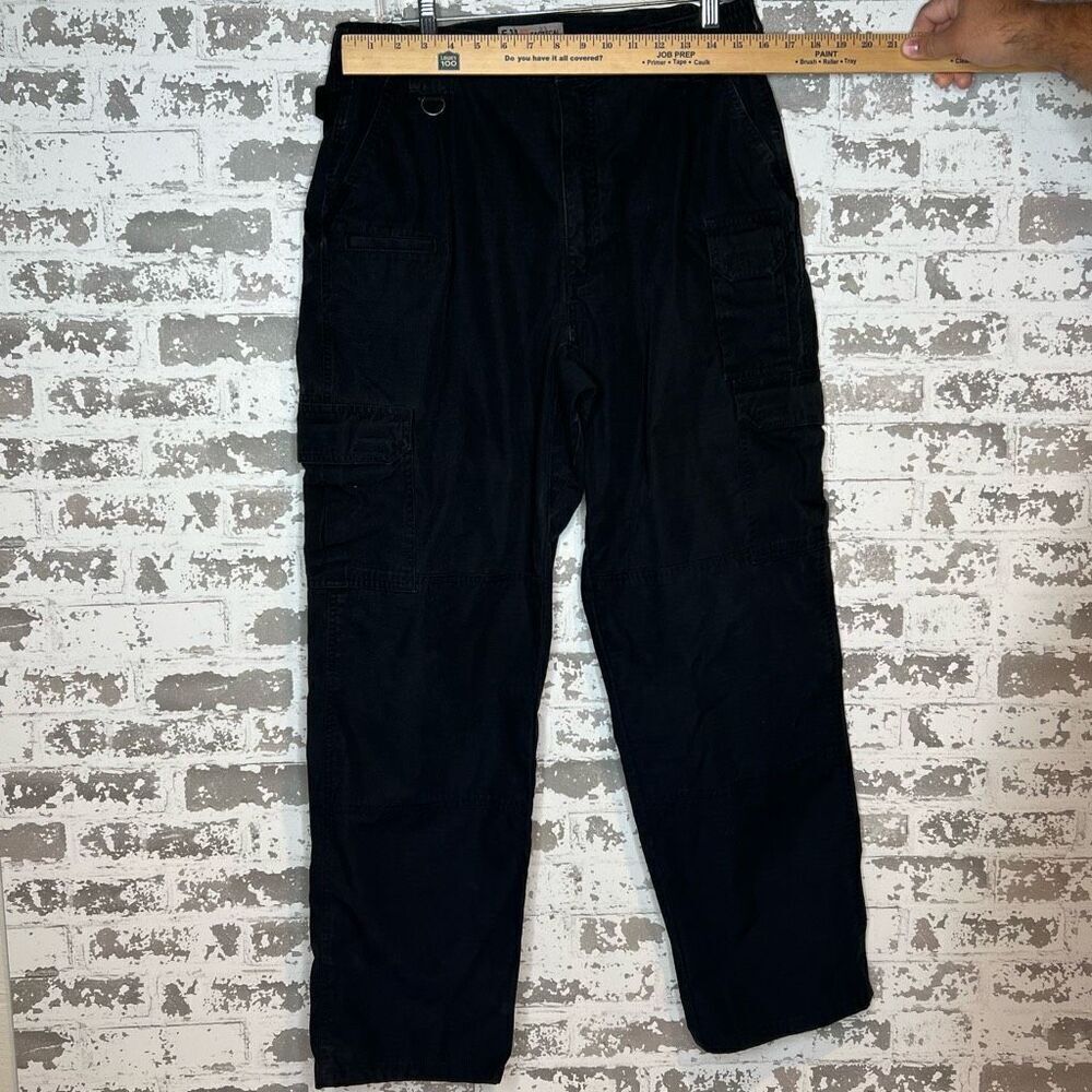 5.11 tactical pants - Picture 3 of 5